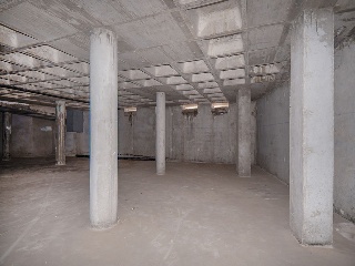 Local en C/ De Villeurbanne, Abanilla (Murcia) 9