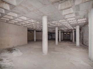Local en C/ De Villeurbanne, Abanilla (Murcia) 10