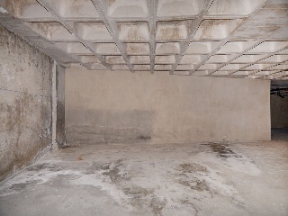 Local en C/ De Villeurbanne, Abanilla (Murcia) 11