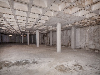 Local en C/ De Villeurbanne, Abanilla (Murcia) 12