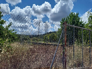 otros en venta , Pedreguer , 3695 m2 2