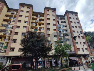 Piso en venta en Ermua