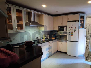 piso en venta , Ermua 5