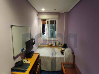 piso en venta , Ermua 7