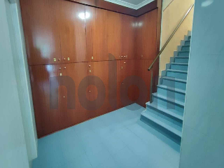 piso en venta , Ermua 11