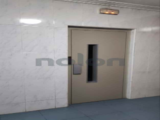 piso en venta , Ermua 12