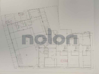 piso en venta , Escorial , 1885 m2 4