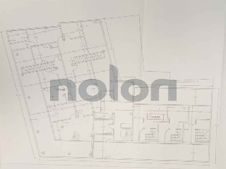 piso en venta , Escorial , 1885 m2 7