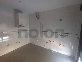 piso en venta , Escorial , 1885 m2 17