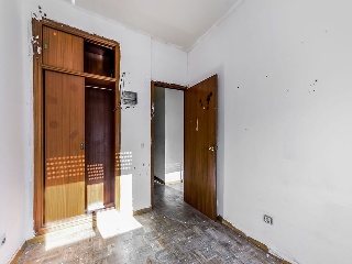 Vivienda en C/ Padre José María - Madrid - 9