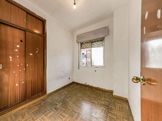 Vivienda en C/ Padre José María - Madrid - 10