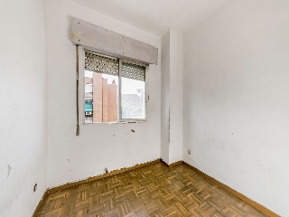 Vivienda en C/ Padre José María - Madrid - 11