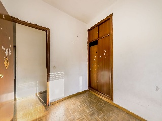 Vivienda en C/ Padre José María - Madrid - 12