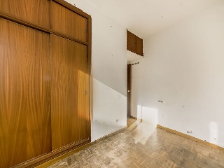 Vivienda en C/ Padre José María - Madrid - 14