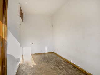 Vivienda en C/ Padre José María - Madrid - 15