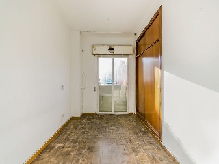 Vivienda en C/ Padre José María - Madrid - 16