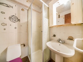 Vivienda en C/ Padre José María - Madrid - 20