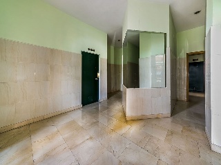 Vivienda en C/ Padre José María - Madrid - 22
