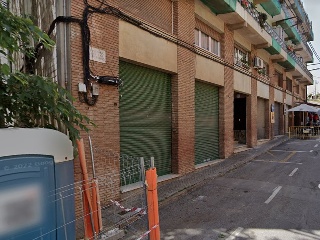 Piso en venta en Sant Climent De Llobregat de 69  m²
