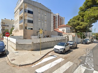 Pisos banco el Vendrell