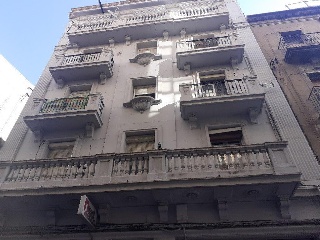 Pisos banco Lleida