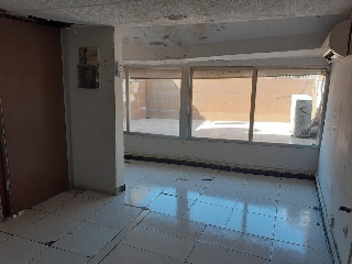Piso en C/ del Nord 2