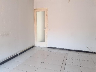 Piso en C/ del Nord 4
