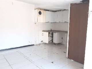 Piso en C/ del Nord 5