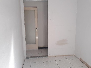 Piso en C/ del Nord 6