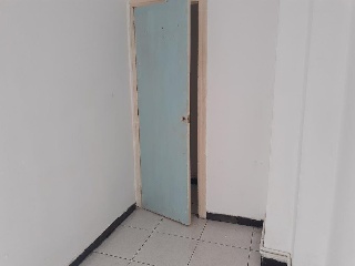 Piso en C/ del Nord 7