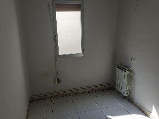 Piso en C/ del Nord 8