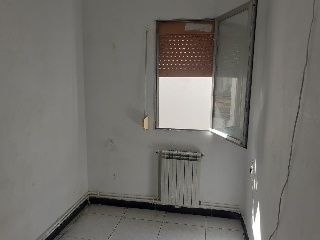 Piso en C/ del Nord 9