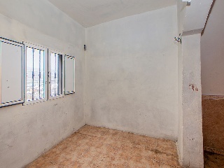 Casa aislada en Lg Montaña de Arucas - Arucas -Las Palmas 2