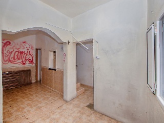 Casa aislada en Lg Montaña de Arucas - Arucas -Las Palmas 3