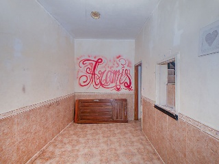 Casa aislada en Lg Montaña de Arucas - Arucas -Las Palmas 4