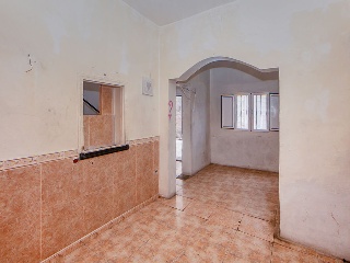 Casa aislada en Lg Montaña de Arucas - Arucas -Las Palmas 5
