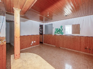 Casa aislada en Lg Montaña de Arucas - Arucas -Las Palmas 6