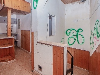 Casa aislada en Lg Montaña de Arucas - Arucas -Las Palmas 7