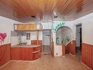 Casa aislada en Lg Montaña de Arucas - Arucas -Las Palmas 8