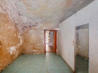 Casa aislada en Lg Montaña de Arucas - Arucas -Las Palmas 9