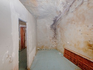 Casa aislada en Lg Montaña de Arucas - Arucas -Las Palmas 10