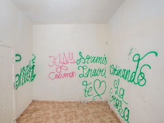 Casa aislada en Lg Montaña de Arucas - Arucas -Las Palmas 11