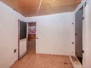 Casa aislada en Lg Montaña de Arucas - Arucas -Las Palmas 12