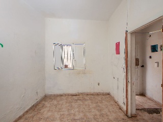 Casa aislada en Lg Montaña de Arucas - Arucas -Las Palmas 13