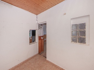 Casa aislada en Lg Montaña de Arucas - Arucas -Las Palmas 14