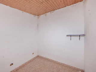 Casa aislada en Lg Montaña de Arucas - Arucas -Las Palmas 15