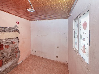 Casa aislada en Lg Montaña de Arucas - Arucas -Las Palmas 16