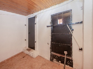 Casa aislada en Lg Montaña de Arucas - Arucas -Las Palmas 18