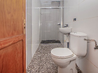 Casa aislada en Lg Montaña de Arucas - Arucas -Las Palmas 19