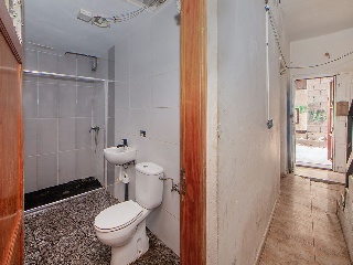Casa aislada en Lg Montaña de Arucas - Arucas -Las Palmas 20